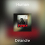 Human