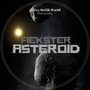 Asteroid