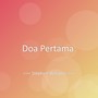 Doa Pertama