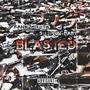 Blasted (Explicit)