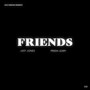 FRIENDS (Explicit)
