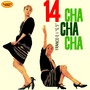 14 cha cha cha (C'era una volta il...night)