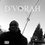 D'VORAH (Explicit)