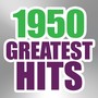 1950 Greatest Hits