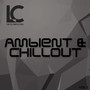 Limited Ambient & Chillout, Vol.1