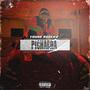 PICHAERA (feat. YUNG ROGERZ) [Explicit]