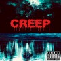 Creep (Explicit)