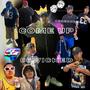 Come Up (Explicit)
