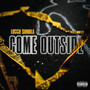 Come Outside (Explicit)