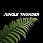 Jungle Thunder