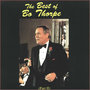 The Best of Bo Thorpe (Vol 2)