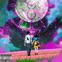 Who Knew That (Explicit)