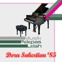 Musik Pelepas Lelah '85