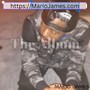 Mario James. Com (Explicit)