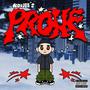 Prone (Explicit)