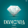 DIAMONDA