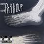 Parkour (feat. Ostin Mc) [Explicit]