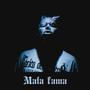 Mala Fama (feat. Lowprofile) [Explicit]