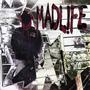 MADL!FE (feat. LUCAS!) [Explicit]