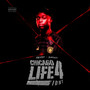 IDNT (Chicago4Life) [Explicit]