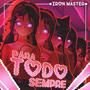 Para Todo Sempre | MiSide | Iron Master (feat. Eveline Teach)