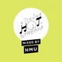 Kitsuné Hot Stream Mixed by HMU (Explicit)