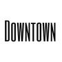 Downtown (Explicit)