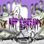 Not A Dream (Explicit)