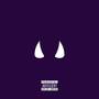 tunait (Explicit)