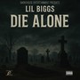 Die Alone (Explicit)