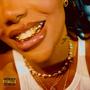 My Fav <3 (^.^) [Explicit]