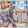 No Pretend (feat. Sirena Golds) [Explicit]