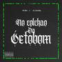 No Colchão da Ortobom (Explicit)