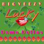 Lucky (Explicit)