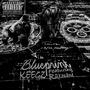 Blueprint (feat. Raxmane) [Explicit]