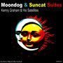 Moondog and Suncat Suites