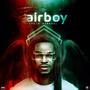 Air Boy E.P