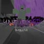 UNTURNED