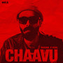 Chaavu