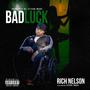 Bad Luck (feat. JetsonMade & Steve Roxx) [Explicit]