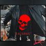 LAZARUS (feat. Chris Reaper) [Explicit]