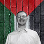 Aaron Bushnell