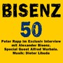 Bisenz 50 (Explicit)