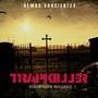 Trapkiller