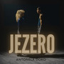 Jezero