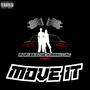 Move It (feat. Manii Ling) [Explicit]