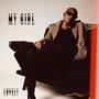 My Girl (Explicit)