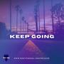 KEEP GOING (Explicit)