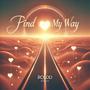 Find My Way (Explicit)