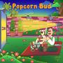 Popcorn Bud